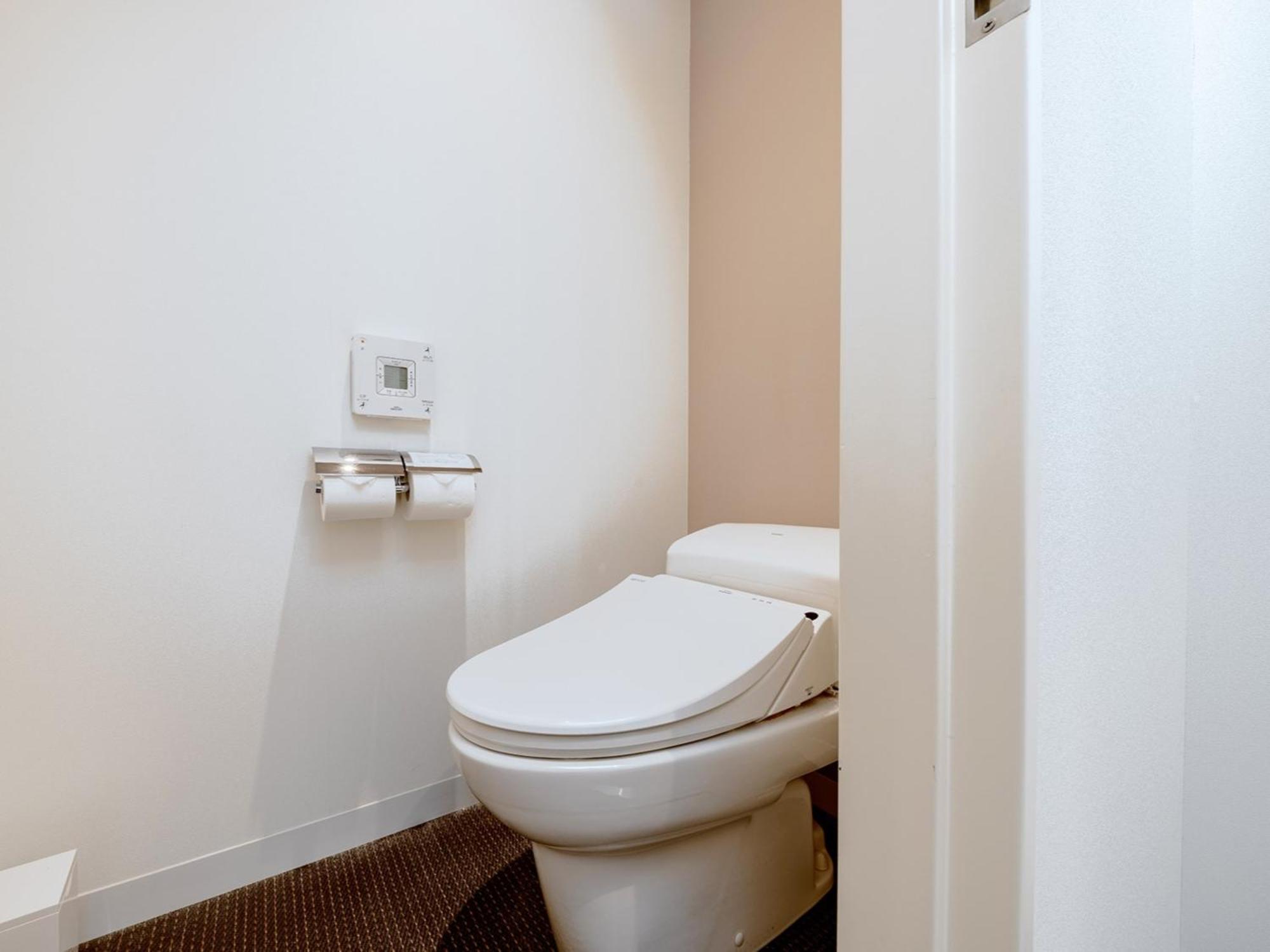 The Onefive Sendai Hotel ภายนอก รูปภาพ