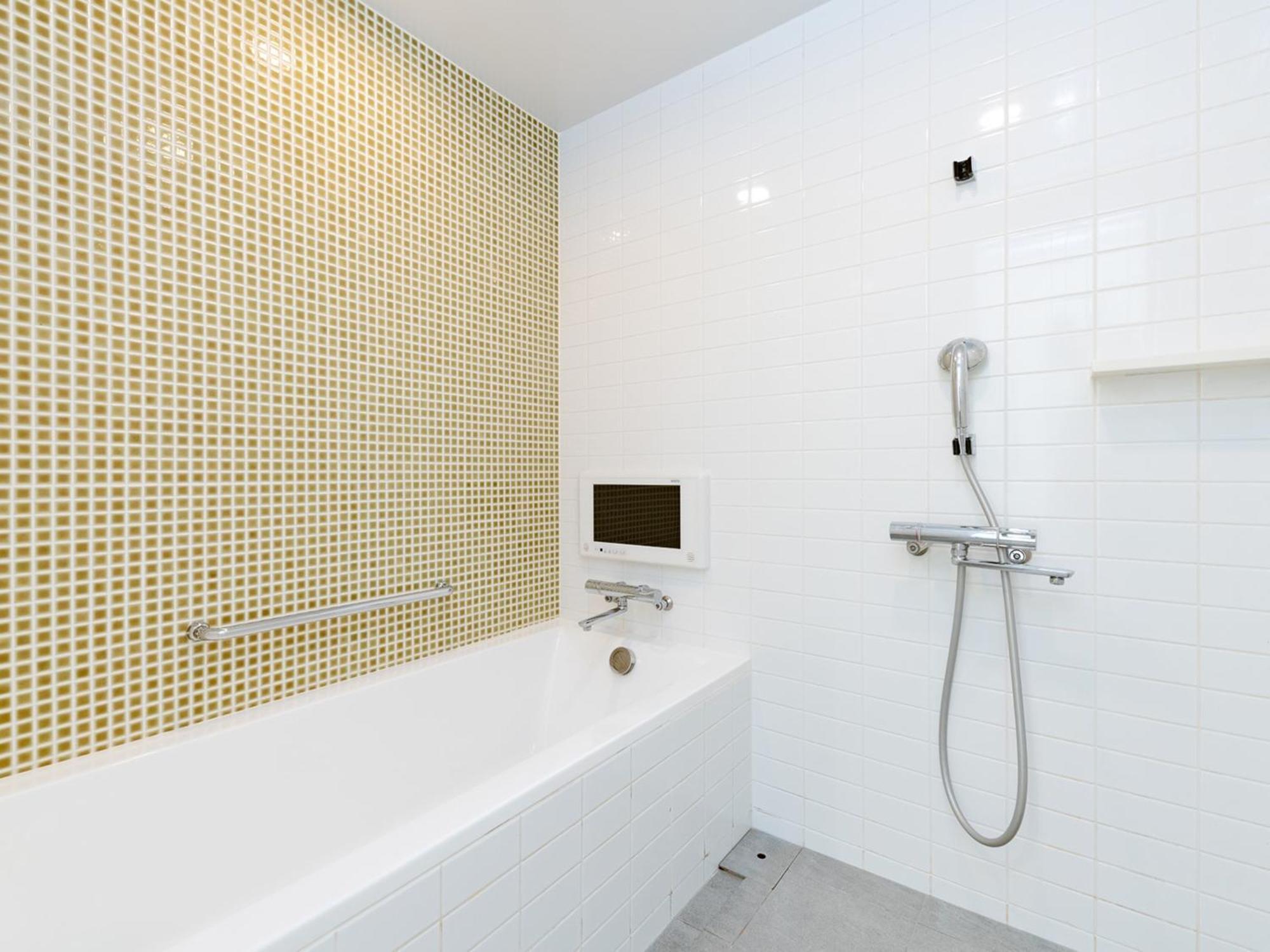 The Onefive Sendai Hotel ภายนอก รูปภาพ