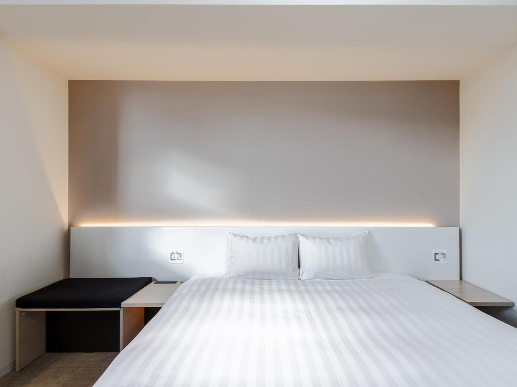 The Onefive Sendai Hotel ภายนอก รูปภาพ