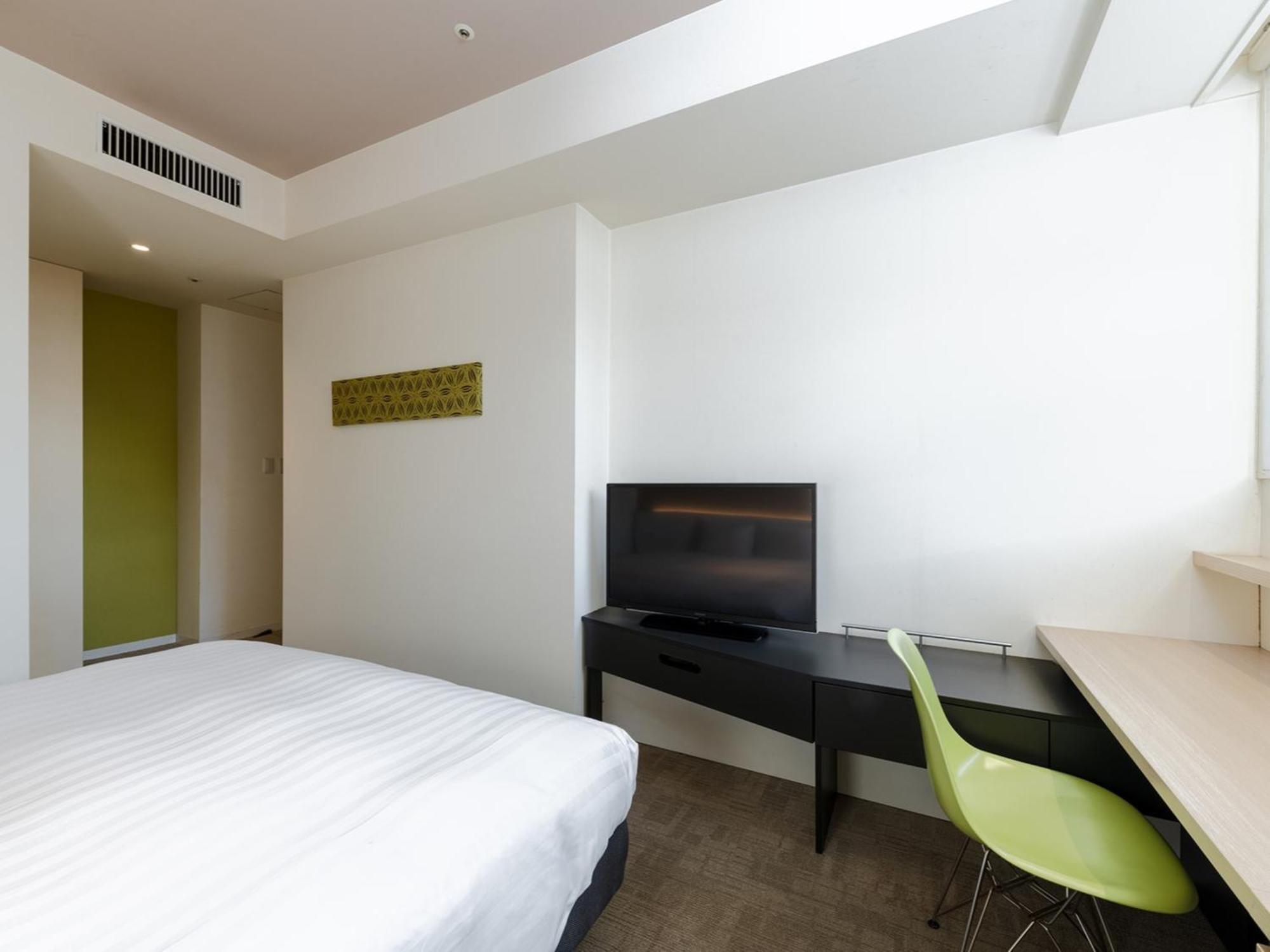 The Onefive Sendai Hotel ภายนอก รูปภาพ