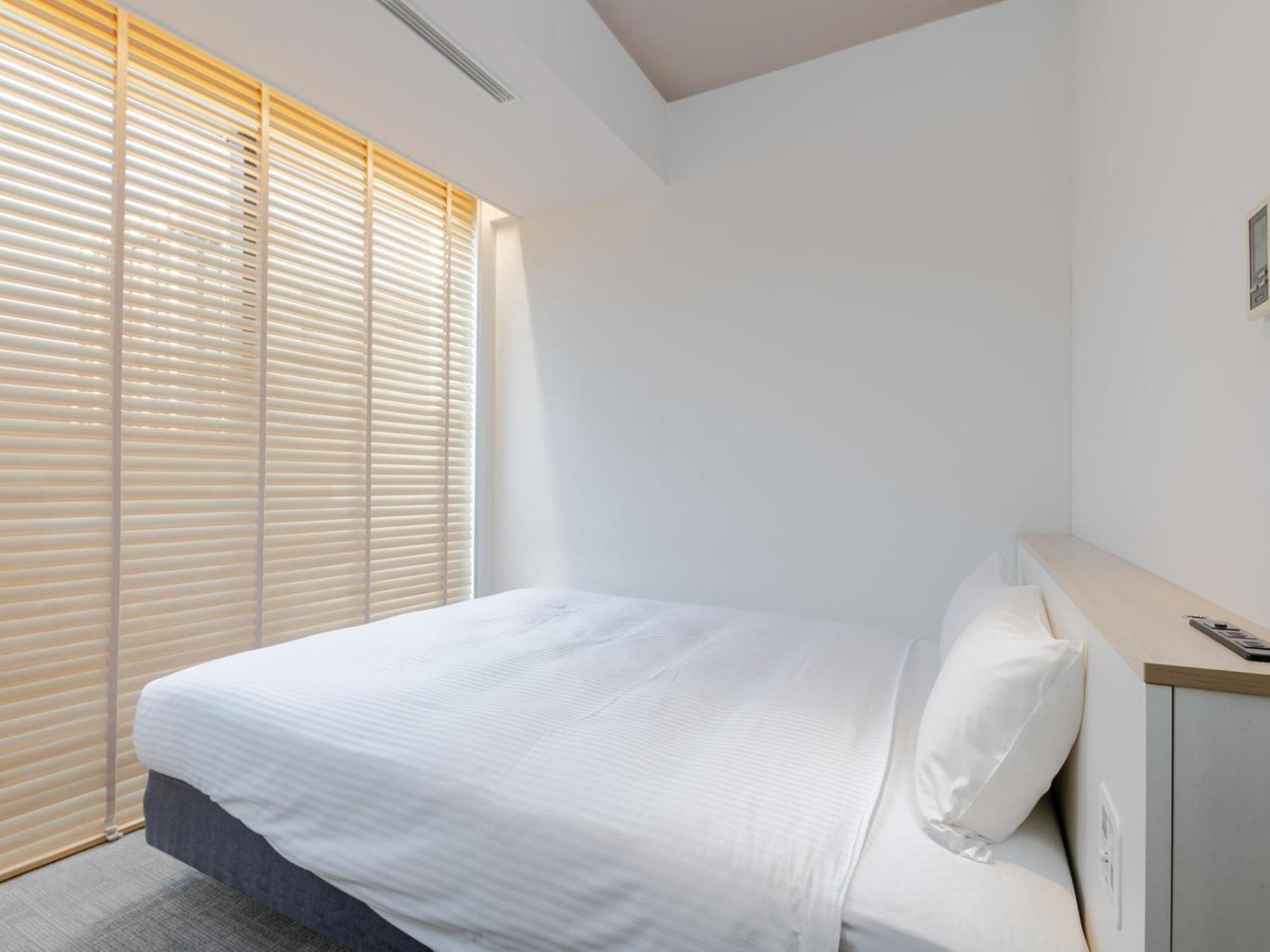 The Onefive Sendai Hotel ภายนอก รูปภาพ